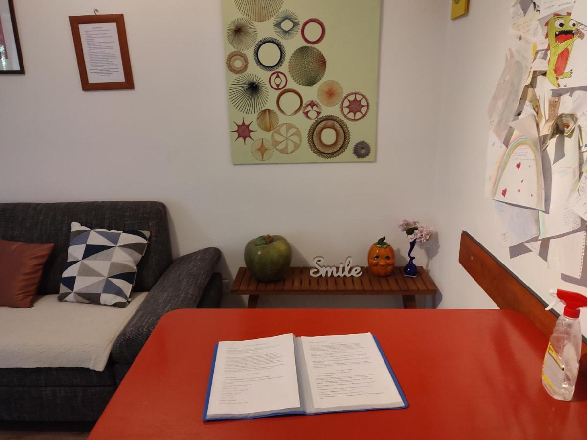 Apartment Mostar Eksteriør bilde