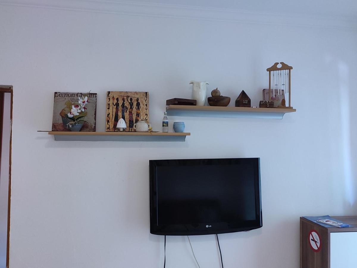 Apartment Mostar Eksteriør bilde